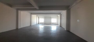  Warehouse – Exterior View View at Chandi - for Rent