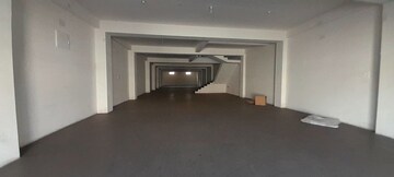  Warehouse – Exterior View View at Chandi - for Rent