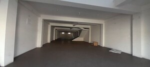  Warehouse – Exterior View View at Chandi - for Rent