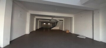  Warehouse – Exterior View View at Chandi - for Rent