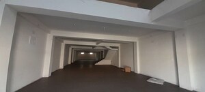  Warehouse – Exterior View View at Chandi - for Rent