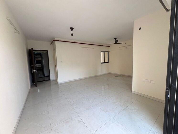 Room, runwal-gardens-phase-i 3 Bedroom 904 Sq.Ft. Apartment In Dombivli East Thane 9788262