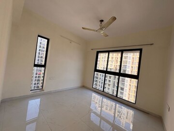 Room in 3 BHK Apartment at Runwal Gardens Phase I, Dombivli East – for Rent