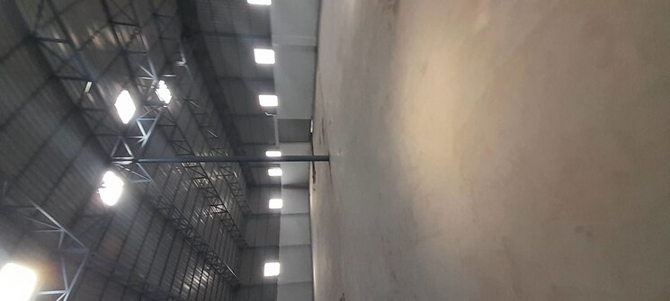 Bathroom, changurabhata Commercial Warehouse 15500 Sq.Ft. In Changurabhata Raipur 9755537