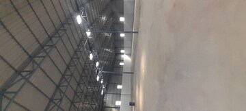 Staircase in  Warehouse at Changurabhata – for Rent