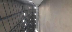  Warehouse – Exterior View View at Changurabhata - for Rent