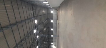  Warehouse – Exterior View View at Changurabhata - for Rent