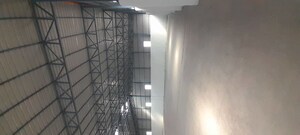  Warehouse – Exterior View View at Changurabhata - for Rent