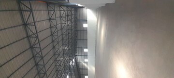  Warehouse – Exterior View View at Changurabhata - for Rent