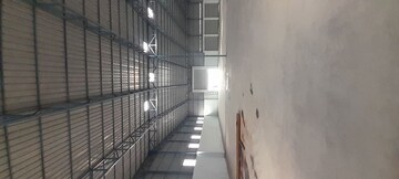  Warehouse – Exterior View View at Changurabhata - for Rent