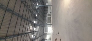  Warehouse – Exterior View View at Changurabhata - for Rent