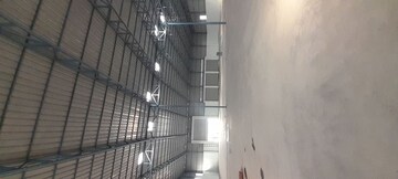  Warehouse – Exterior View View at Changurabhata - for Rent