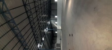 Balcony in  Warehouse at Changurabhata – for Rent