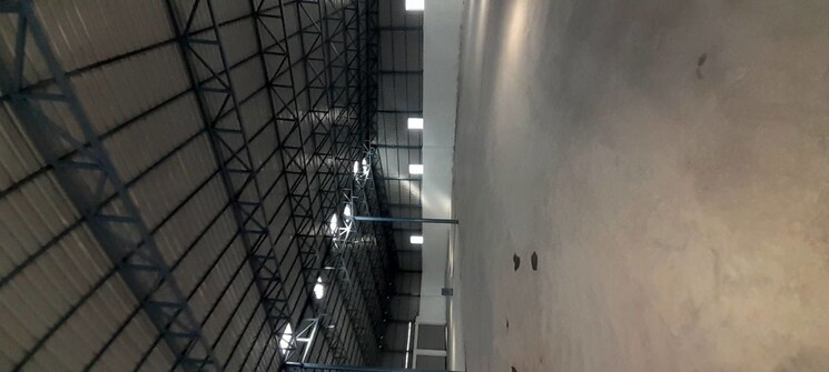 Balcony, changurabhata Commercial Warehouse 15500 Sq.Ft. In Changurabhata Raipur 9755537