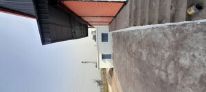 Balcony in  Warehouse at Changurabhata – for Rent