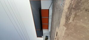  Warehouse – Exterior View View at Changurabhata - for Rent