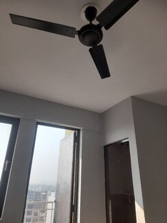 3 BHK + Pooja Room Apartment For Rent in TDI The Retreat