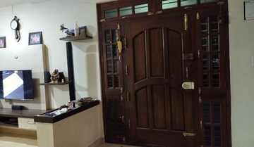 Furnished Amenities in 3 BHK Independent House at Thanisandra – for Sale