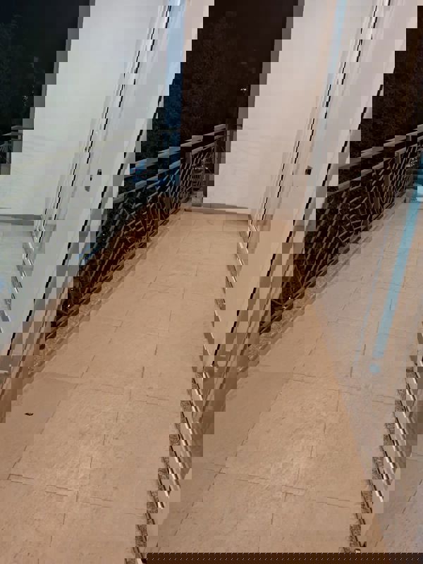 4 BHK + Pooja Room Builder Floor For Rent in Aradhya Homes