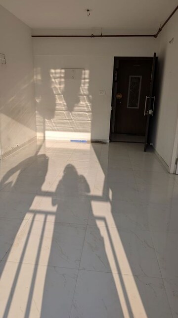 Room in 1 BHK Apartment at Runwal Gardens Phase I, Dombivli East – for Sale