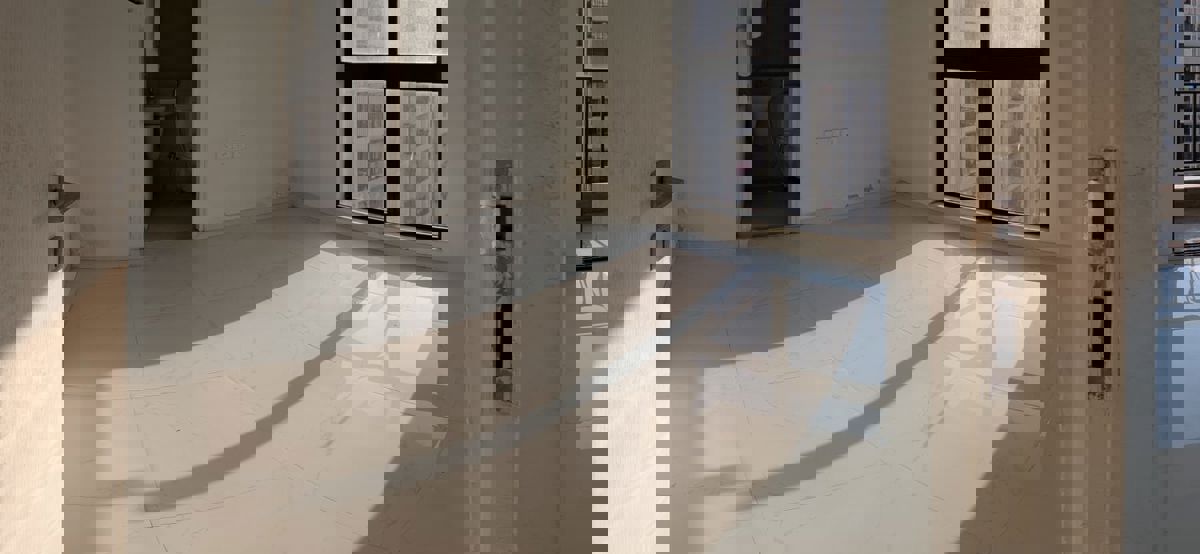 1 BHK + Servant Room Apartment For Sale in Runwal Gardens Phase I