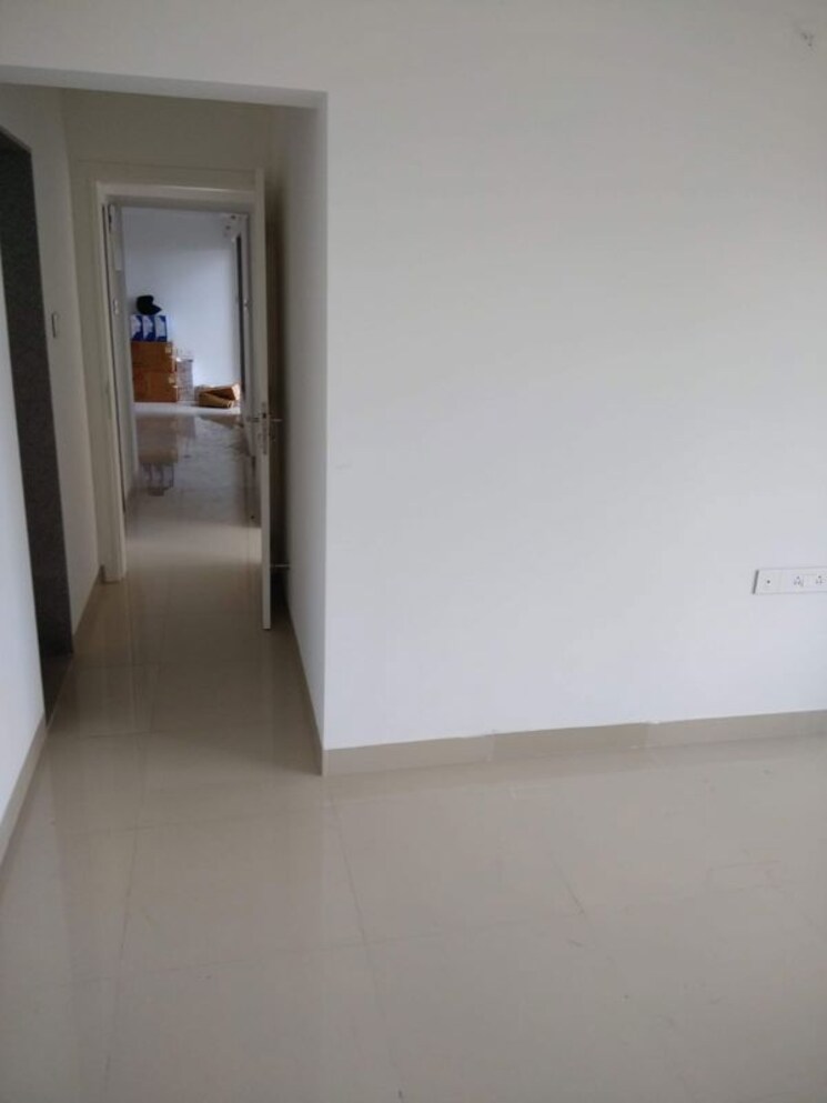 Room, ganga-puram-chs 3 Bedroom 1650 Sq.Ft. Apartment In Viman Nagar Pune 9788271