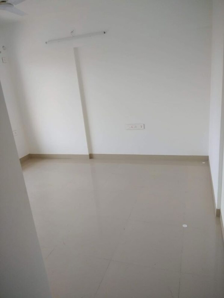 Room, ganga-puram-chs 3 Bedroom 1650 Sq.Ft. Apartment In Viman Nagar Pune 9788271