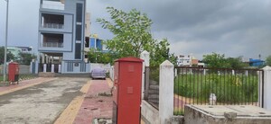  Plot – Exterior View View at Beltarodi - for Sale