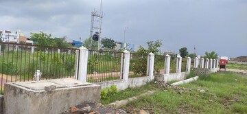  Plot – Exterior View View at Beltarodi - for Sale