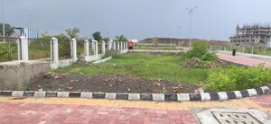  Plot For Sale in Beltarodi