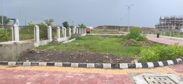  Plot For Sale in Beltarodi
