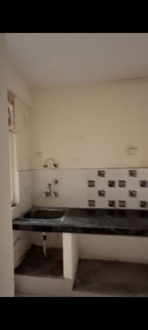 Bathroom in 1 BHK Apartment at Eureka Diya Green City, Raj Nagar Extension – for Sale
