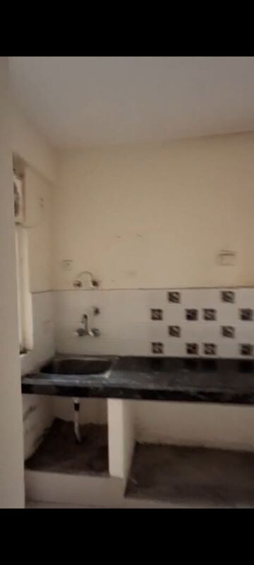 Bathroom in 1 BHK Apartment at Eureka Diya Green City, Raj Nagar Extension – for Sale