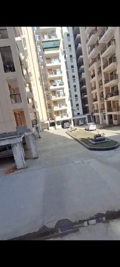 1 BHK Apartment For Sale in Eureka Diya Green City