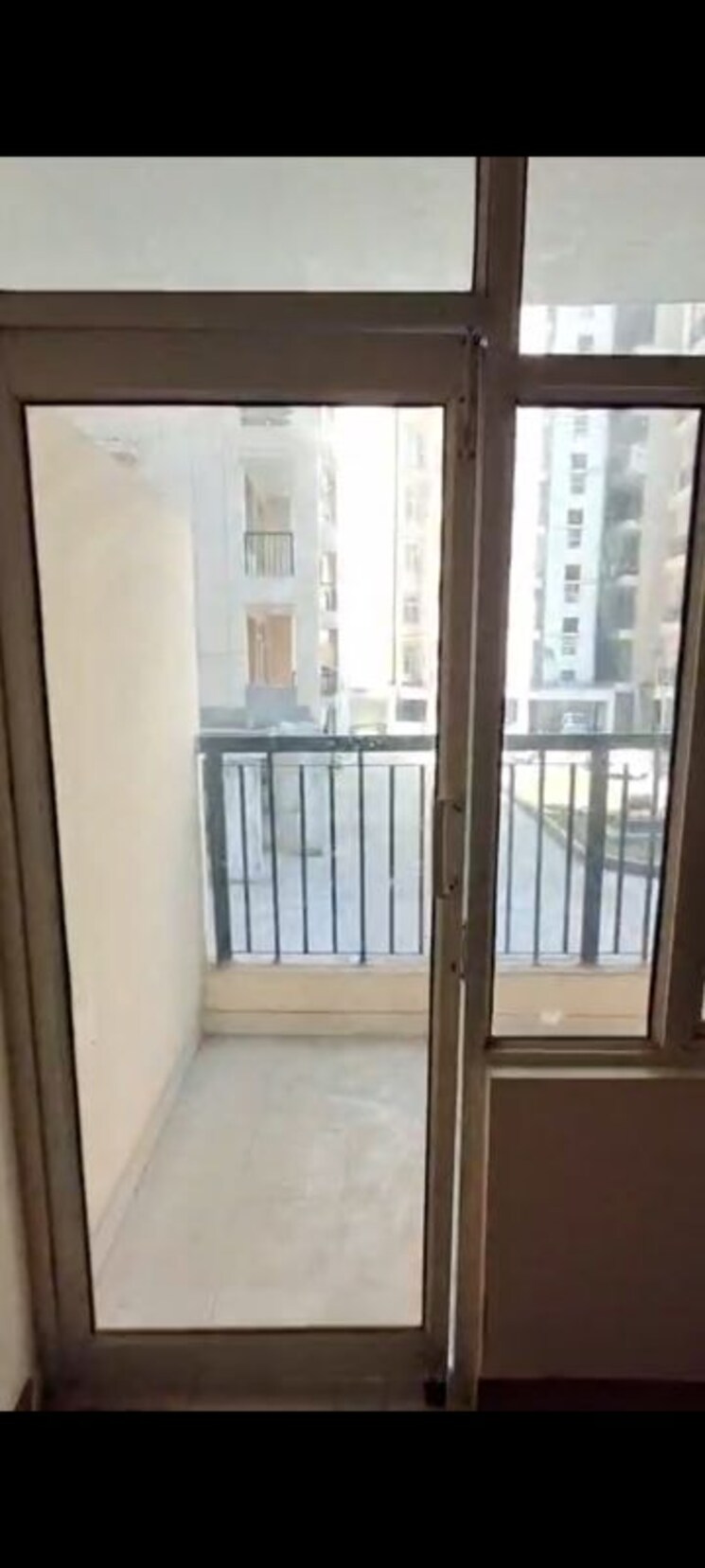 Room, eureka-diya-green-city 1 Bedroom 670 Sq.Ft. Apartment In Raj Nagar Extension Ghaziabad 9788273