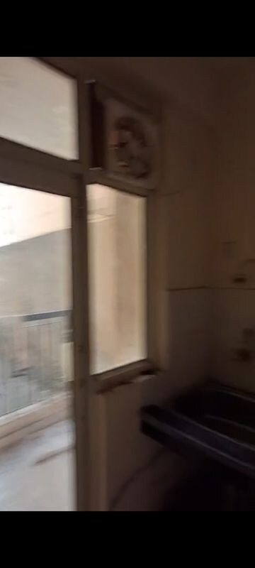 Room in 1 BHK Apartment at Eureka Diya Green City, Raj Nagar Extension – for Sale