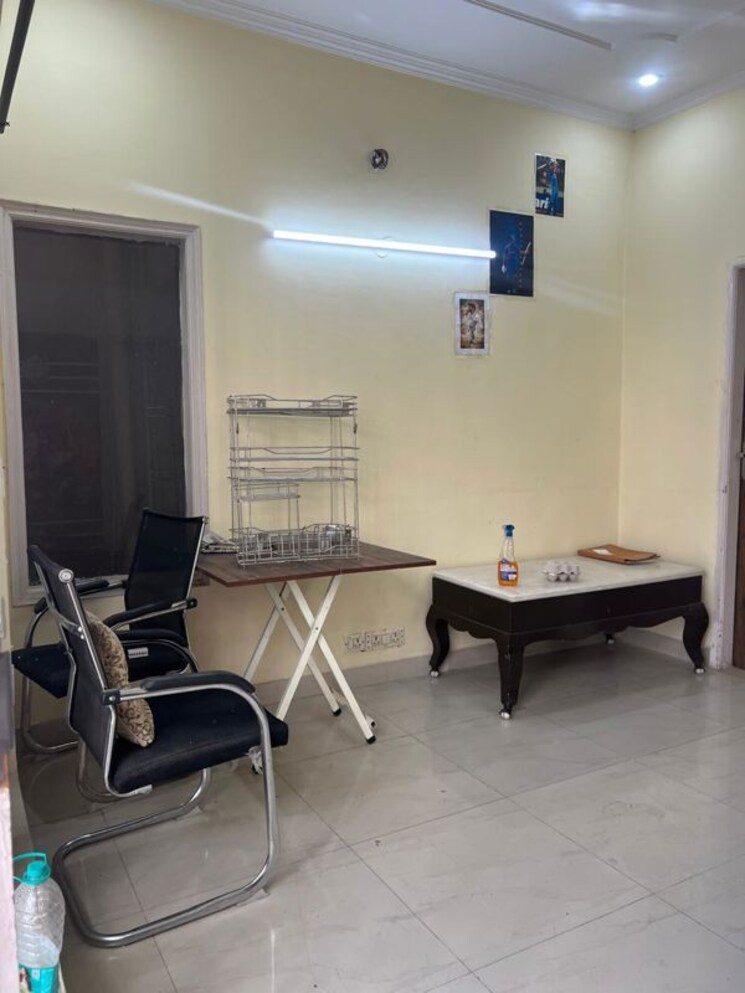 Team Area, ansal-royale-casa 2 Bedroom 1200 Sq.Ft. Builder Floor In Sector 55 Gurgaon 9788275