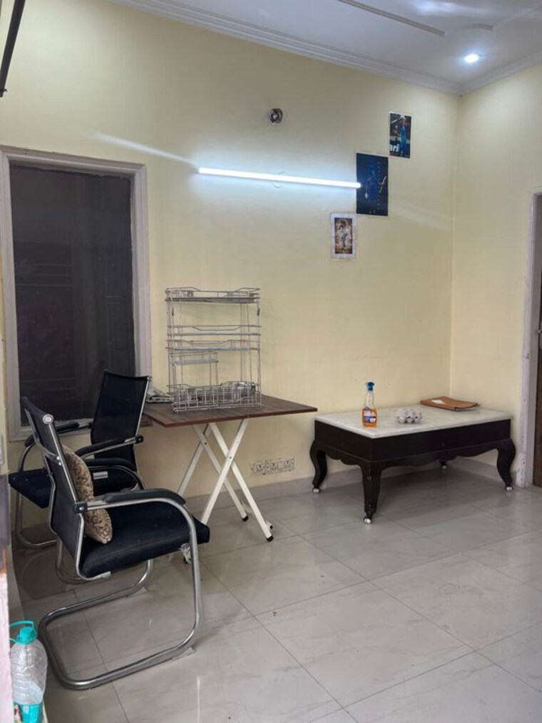 Team Area, ansal-royale-casa 2 Bedroom 1200 Sq.Ft. Builder Floor In Sector 55 Gurgaon 9788275