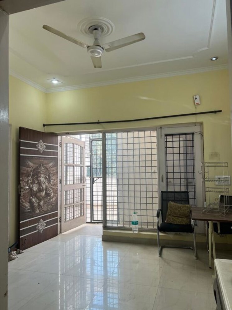 Room, ansal-royale-casa 2 Bedroom 1200 Sq.Ft. Builder Floor In Sector 55 Gurgaon 9788275
