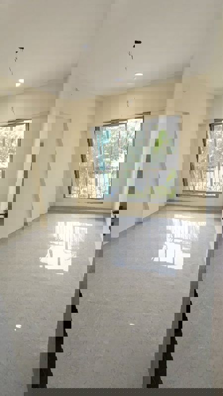 2 BHK Apartment For Sale in Silicon Park