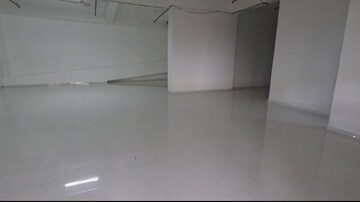  Warehouse – Exterior View View at Dahisar East - for Rent