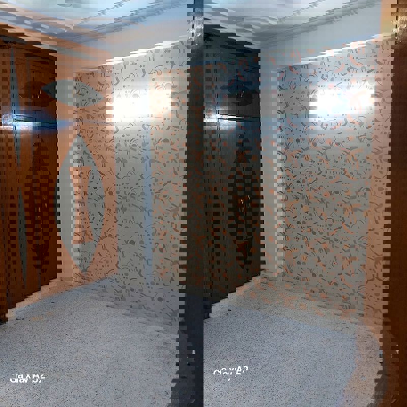 3 BHK + Extra Room Apartment For Rent in Sector 18 Dwarka