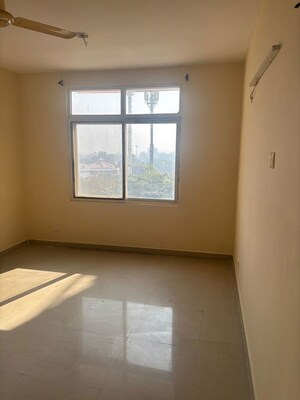 Room in 2 BHK Apartment at Gaurabagh – for Sale