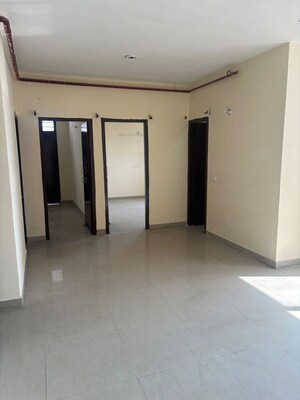 Living Room in 2 BHK Apartment at Gaurabagh – for Sale