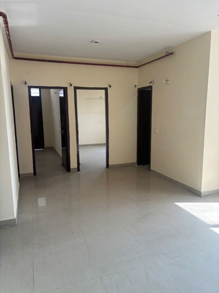 Living Room, gaurabagh 2 Bedroom 995 Sq.Ft. Apartment In Gaurabagh Lucknow 9788250