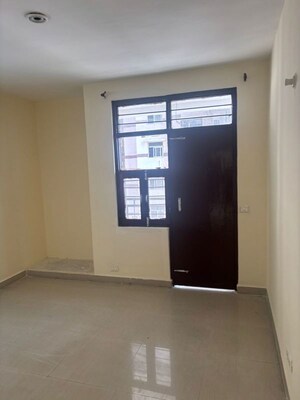 Room in 2 BHK Apartment at Gaurabagh – for Sale