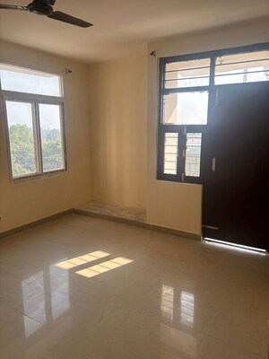 2 BHK Apartment For Sale in Gaurabagh