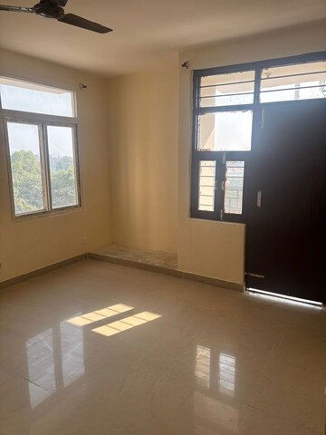 2 BHK Apartment For Sale in Gaurabagh