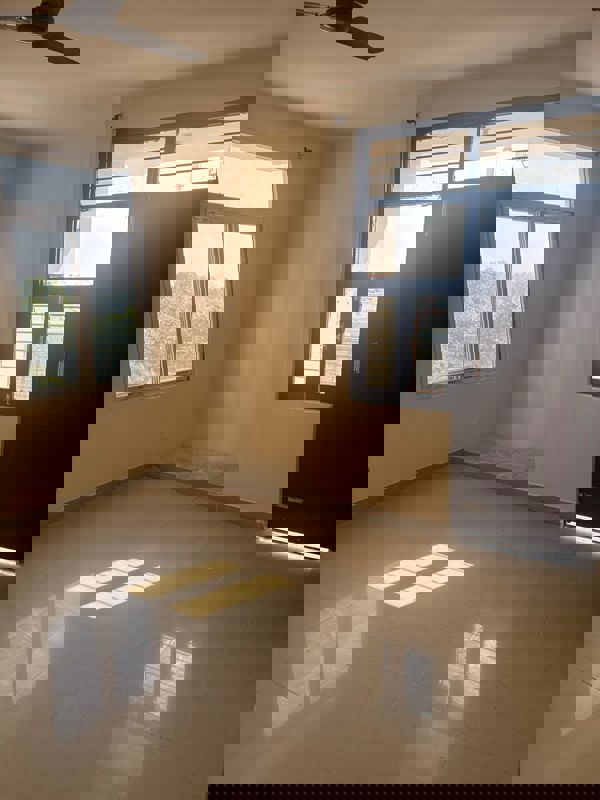 2 BHK + Store Room Apartment For Sale in Gaurabagh