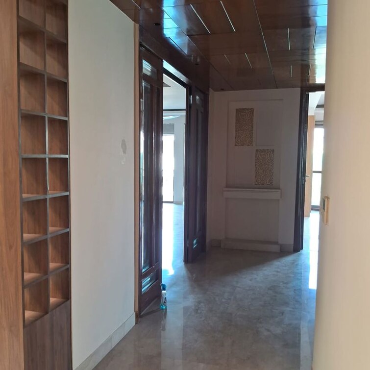 undefined, panchsheel park 4 Bedroom 500 Sq.Ft. Builder Floor In Panchsheel Park Delhi 9788285